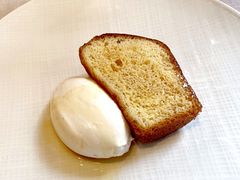 -Lugdunum Bouchon Lyonnais