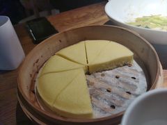 -浙里本味·宴四季江南(三台山路店)