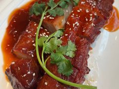 -粤香楼(新光里店)