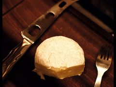 -锦厨国际自助餐厅 · 云端景观 (昆明索菲特大酒店)