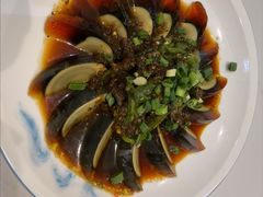 -金百万烤鸭店(良乡店)
