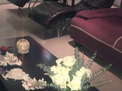 -南美元生态大酒店(海珠店)