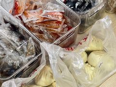 -徐包铺(丰润街店)