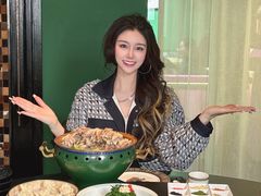 -蒙料·手把肉(望京店)