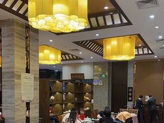 -丰泽园饭店(亚运村店)