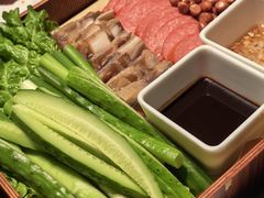 -永红源啤酒·烧烤·海鲜·大排档(台柳路店)