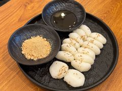 -青春分食(仙林大学城店)