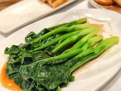 -新雅粤菜馆(南京东路店)