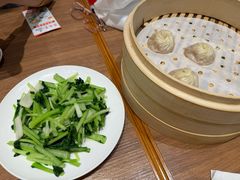 -鼎泰丰(SKP店)