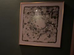 -泰适SPA馆丨精油·按摩·足道(后海地铁口店)