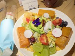 -ROIIN用心(杭州首店)