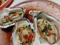 -郭姐·威海渔村(黄兴路店)