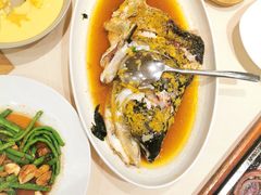 -口味堂(惠济路店)