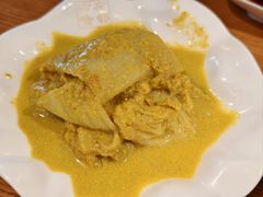 -左邻右舍褡裢火烧(石榴园店)