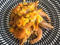 -My Way Town买味堂·东南亚餐厅(亦庄店)