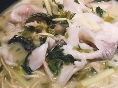 -慧娟面馆·餐厅(望江路店)
