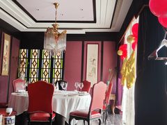 -北京宴(华贸购物中心店)