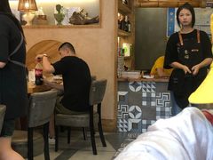 -外婆船宴餐厅·外婆喊你回家吃饭