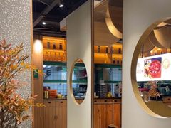 -李军力烧烤(电厂路农业路店)