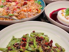 -华豫川酒家(双子塔店)