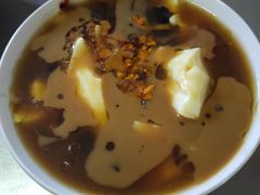 -陈记锅巴菜(五大道店)