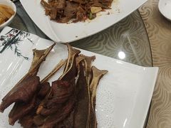 -湛江渔港·大排档(乐园路总店)