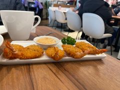 -必胜客(骡马市店)