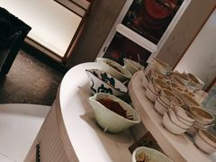 -三人行骨头王火锅(长寿店)