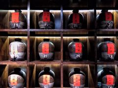 -好介口深夜酒馆(梅江店)