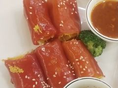 -永兴外婆桥酒楼(谷埠街店)
