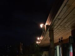 -小茶闲舍·观景商务茶馆(广州塔店)