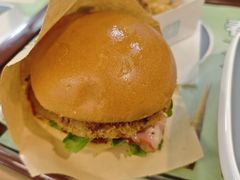 -魏家凉皮(协和店)