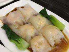 -虾饺妹·粤式手工点心(水荫路店)