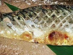-贰捌零叁精致料理(钱湖店)