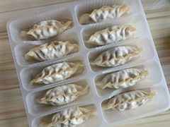 -世纪联华超市(凤起店)