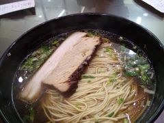 -蔡先生(双阳路店)