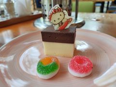 -佰园全日西餐厅-厦门佰翔软件园酒店