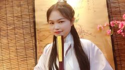 -汉仪华裳汉服馆(打浦桥店)