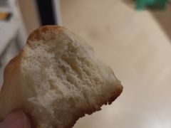 -老北京芝麻香酥面包(建新东路店)