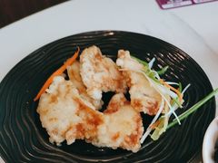 -东方饺子王(和平里店)