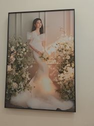 -金夫人婚纱摄影(总店)