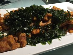 -饼中王
