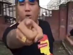 -五月古筝钢琴私塾