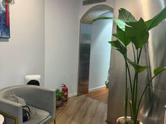 -静 泰养生(黄金城道店)