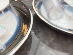 -曹胖子龙虾馆(黄桦路店)
