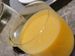 -宫燕府·京菜·烤鸭·淮扬菜(王府中心店)