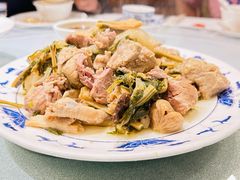 -胜记酒家(荔枝公园店)