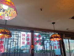 -台湾小竹(华宇广场店)
