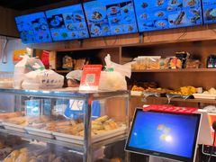 -护国寺小吃店(红莲南路店)