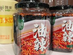-百事特威酒店·茉莉餐厅(科技六路店)
